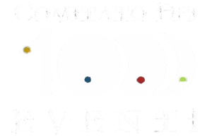 Comitato100 eventi