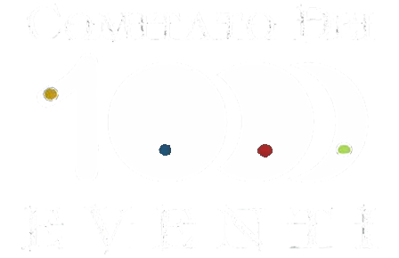 Comitato100 eventi