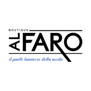 Al faro - boutique