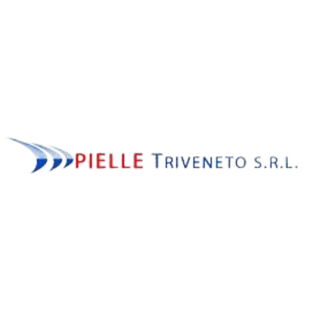 Pielle triveneto - Comitato dei 1000 eventi