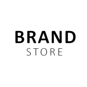 BRAND STORE