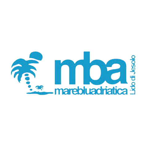 mba - Via dei mille