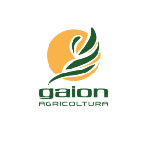 Sponsor Gaion
