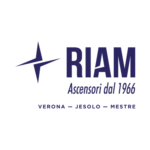 Sponsor Riam