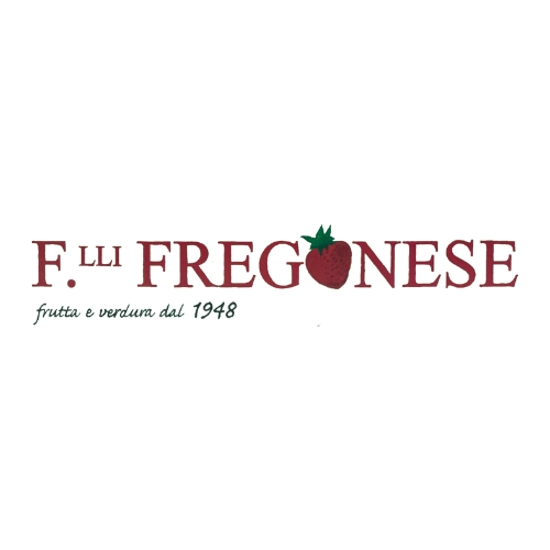 Sponsor Fregonese