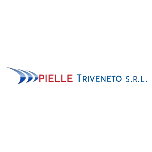 Sponsor Pielle Triveneto
