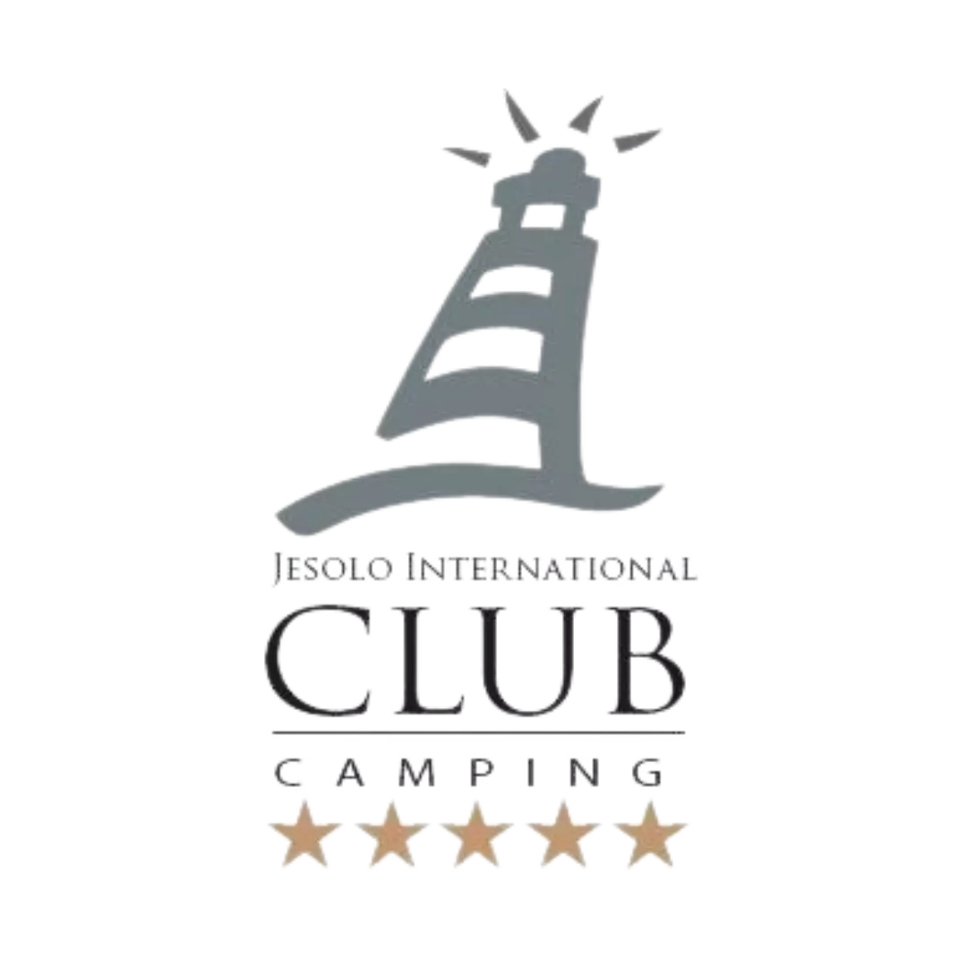 AnyConv.com__66