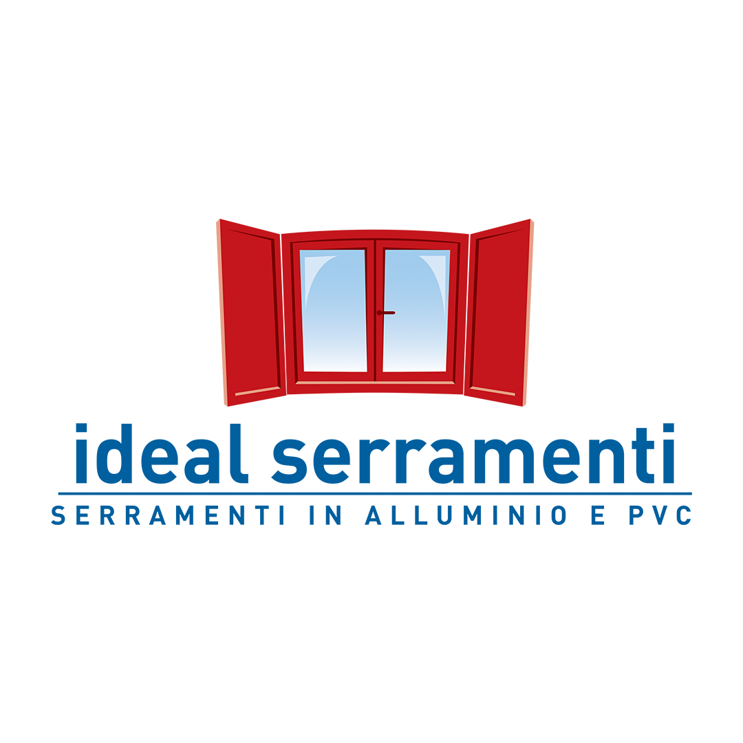Ideal Serramenti