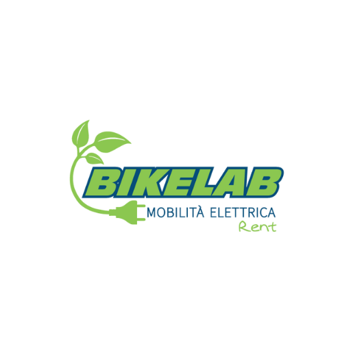 Bikelab