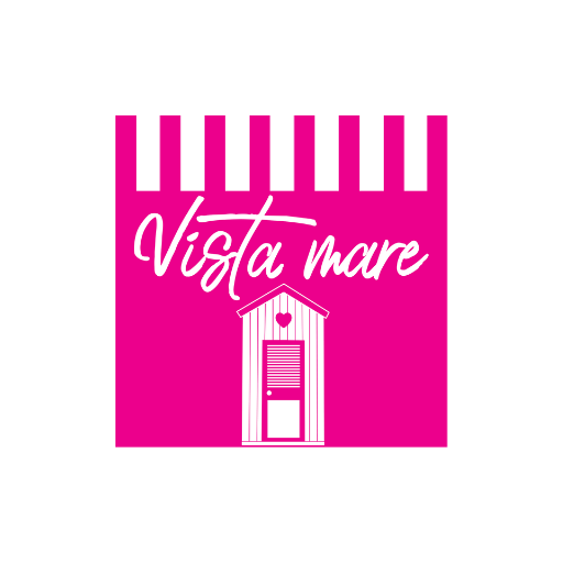 Vista mare