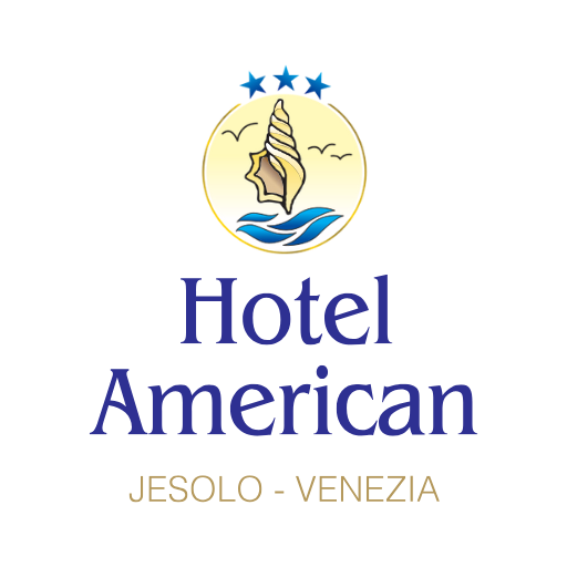 Hotel American