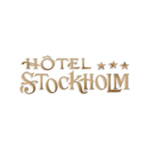 Hotel Stockholm