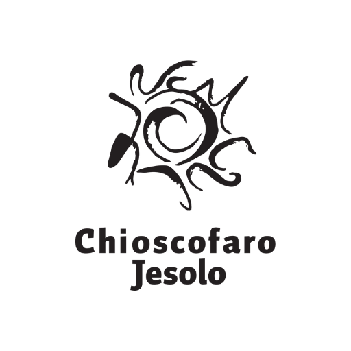 Chiosco Faro