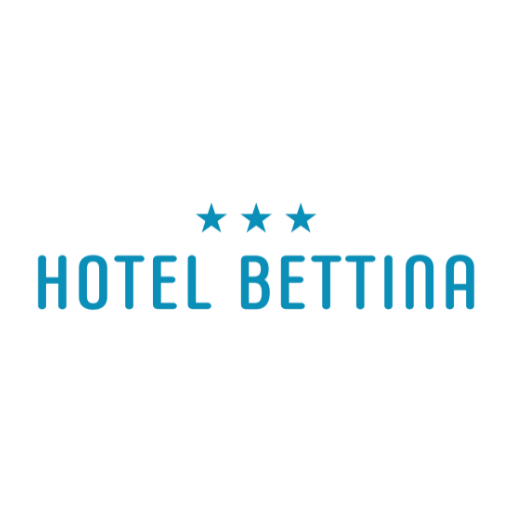 Hotel Bettina