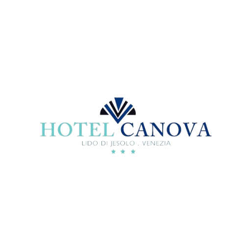 Hotel canova