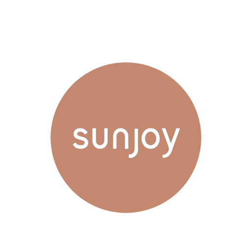 sunjoy