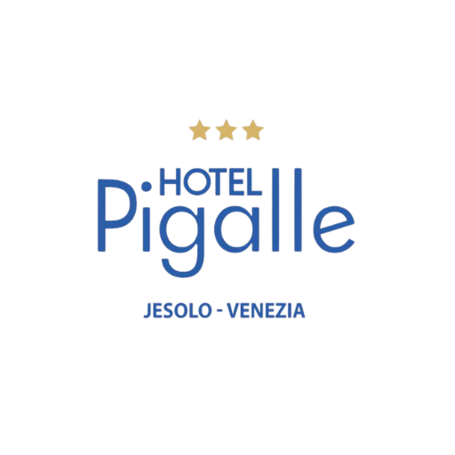 Hotel pigalle