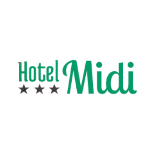 Hotel midi