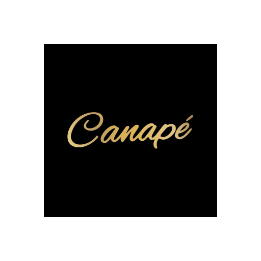 Canape