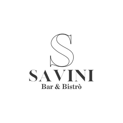 Savini