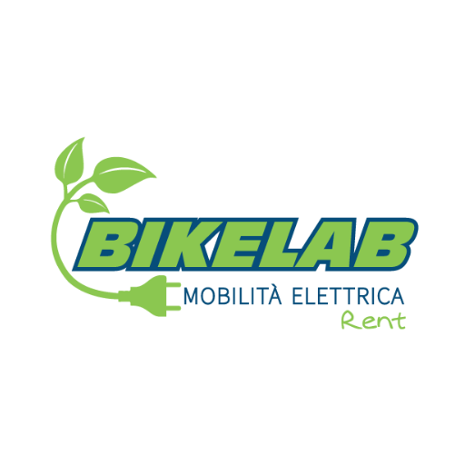 Bikelab