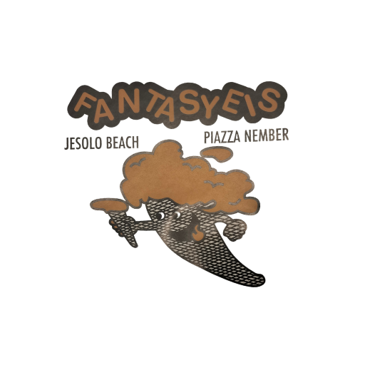 Fantasyeis