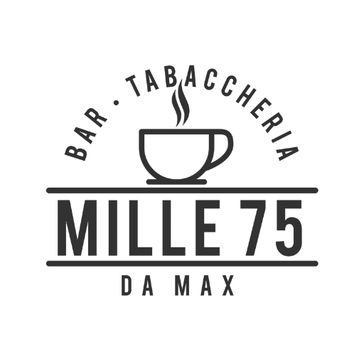 mille75
