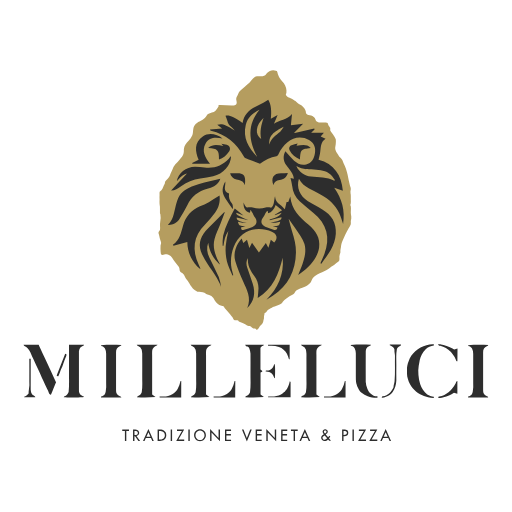 milleluci