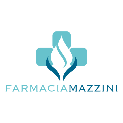 farmacia mazzini