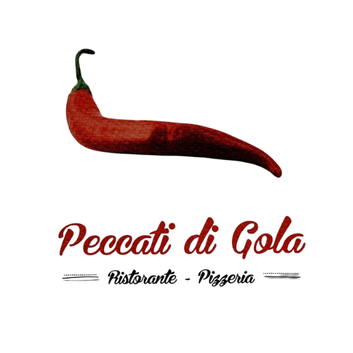 Peccati di gola