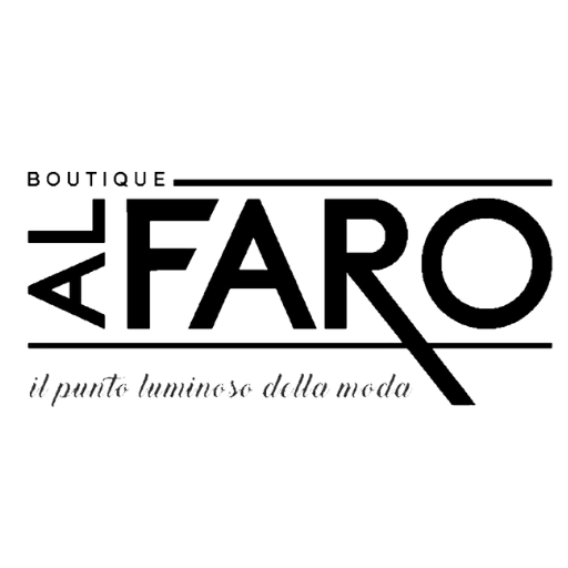 al faro