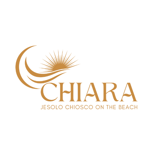 chiosco chiara