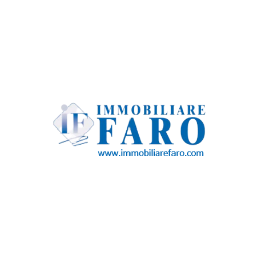 immobiliare al faro