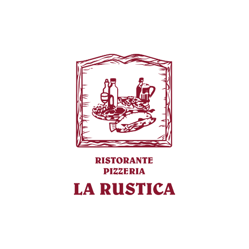 la rustica
