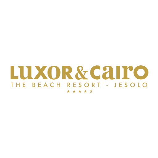 luxor